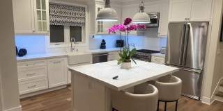 512 Jasmine Avenue Gallery 3