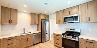 Earl (AP Mortgage) Gallery 1