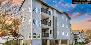 16118 179th Avenue Southeast Gallery 2