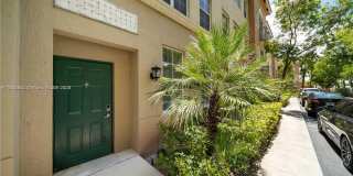 2069 S OCEAN DR UNIT TH12 HALLANDALE BEACH, FL 33009 Gallery 16