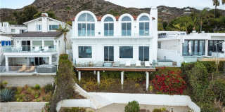 31654 Broad Beach Road Gallery 2