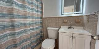 3200 SW 88th Pl Gallery 8