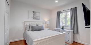 525 Bayfront Drive Gallery 26
