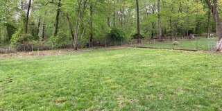 6438 WINDHAM Avenue Gallery 17