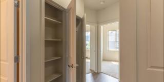 Sandy Place Apartment Homes Gallery 50