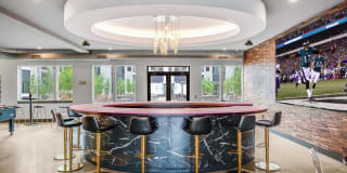 Beckon Collective Gallery 42