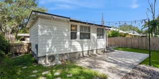 809 N HYER Avenue Gallery 20