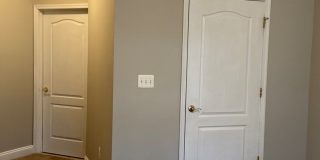 2150 Troon Overlook Apt G4 2150 Troon Overlook Apt G4 Gallery 22