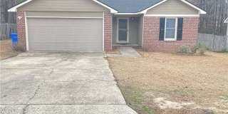 6489 Applewhite Road Gallery 1