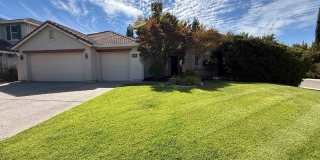Gorgeous Single Story Elk Grove Home with Pool Gorgeous Single Story Elk Grove Home with Pool Gallery 1