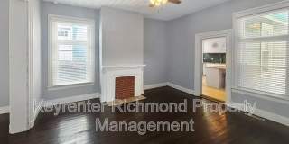 2220 East Marshall Street Gallery 5