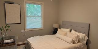 cozy one bedroom Gallery 4