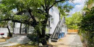 521 W Craig Pl Gallery 16