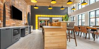 Troubadour Gallery 131