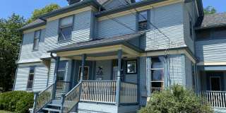 307 E State St Gallery 1