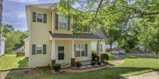 13604 Glenwyck Lane 13604 Glenwyck Lane Gallery 1