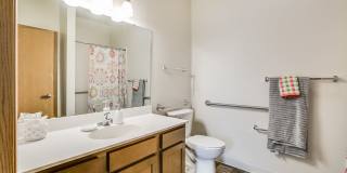 Novation Senior Commons - Senior Housing Gallery 19
