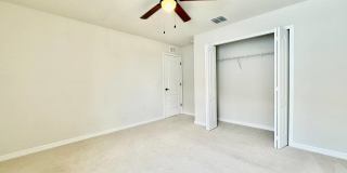 14112 Poke Ridge Dr Gallery 31