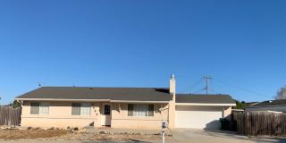 4660 Cherry Avenue Gallery 1