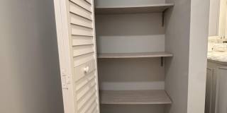 1728 Shoreside Circle Gallery 33