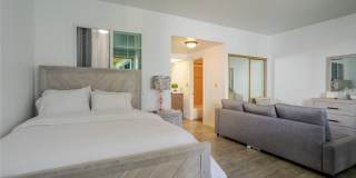 321 S San Vicente Boulevard Gallery 19
