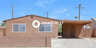 2308 Revere Street Gallery 1