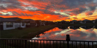 12712 SW Blue Mangrove Pkwy Gallery 34