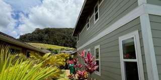 Two Story 4bed/3.5 Bath w/Panoramic Ocean Views - Centrally located - New Development in Wailuku on the slopes of the West Maui Mountains Gallery 23