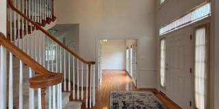 4415 MEDALLION Drive Gallery 2