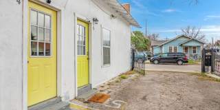 1407 Leal Gallery 13