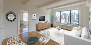 Parc Cameron Parc Cameron Gallery 11