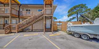 5505 Sun Harbor Road Gallery 3