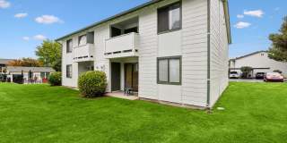 Shannon South Gallery 28