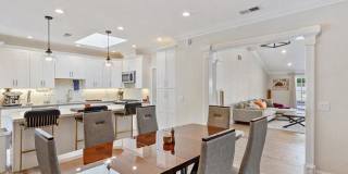 8 Sandbar Drive Gallery 6