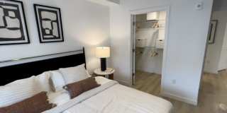 15610 NW 2nd Ave. Gallery 1