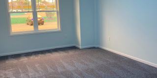 175 Troy Schenectady Road Gallery 29