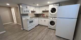 3 Bed 1 Bath in Denver's Elyria Swansea Neighborhood 3 Bed 1 Bath in Denver's Elyria Swansea Neighborhood Gallery 1