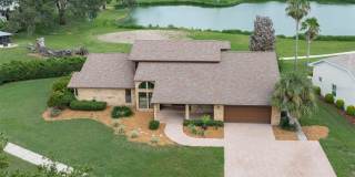 6151 SILVER OAKS Drive Gallery 1