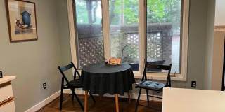 23 Bloomsbury Court Gallery 8