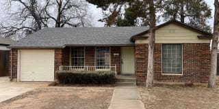 2510 31st Street Gallery 1