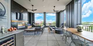 Exchange at Rock Hill Gallery 38