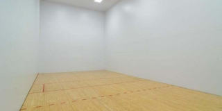 254 Village Boulevard Gallery 27