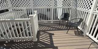 Fully Furnished & Elegantly Renovated Historic 3BR/2.5BA Home with Private Yard & Deck! Gallery 18