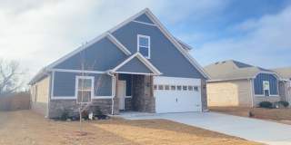 4 Bedroom 3 Bathroom 2 Car Garage Home in Oakdale School District Gallery 1