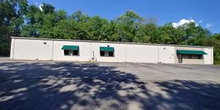 7575 Robertson Ln Gallery 1