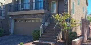 6369 Luna Rosa Avenue 6369 Luna Rosa Avenue Gallery 1