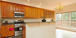 13591 CEDAR RUN Lane Gallery 5