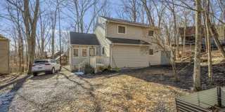 187 Bellingham Drive Gallery 8