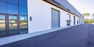 321 Serenoa Road Gallery 5