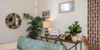 Town Center at Lakeside Village Apartments Gallery 10